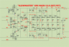 slew V3 final SCHEMA.gif