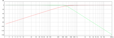 soundchaser_1.png
