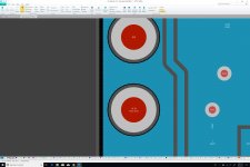 Screenshot (124).jpg