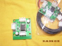 DSCN3681.jpg