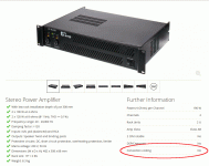 Fan_Cooling.gif