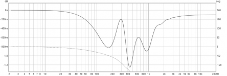 soundchaser_2.png