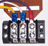 ScrewTerminals-156pitch.gif