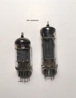 thumbnail_IMG_1163.jpg