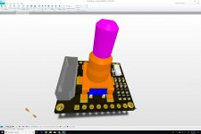 Screenshot (125).jpg