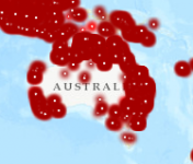 fires1.png