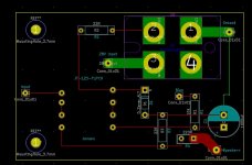 PCBIN.JPG