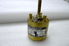 Re-exposure of P1020917.JPG