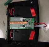 heatsink.jpg