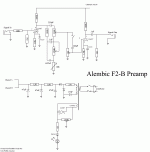 alembicf2b.gif