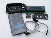 ver.3 1541a cd-rom control kit..jpg