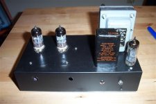 preamp.jpg