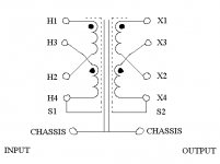 topazschematic.jpg