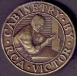 cab-by-rca.jpg