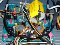 drvboard_resize.jpg