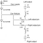 tda1545 output.jpg