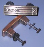 rca-1930s-pulls.jpg