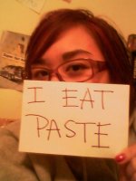 paste.jpg