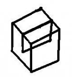 box.jpg