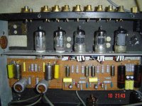 diy preampli hdaudio.jpg