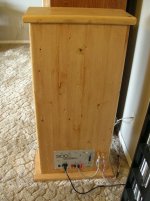 dscn1515.jpg