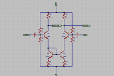 ltp topology.png