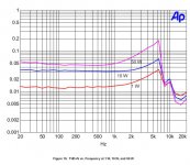 tda8939.jpg