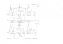 balance preamp sch.jpg