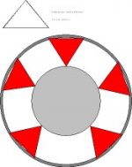 lynn olsen golden ratio v1.jpg