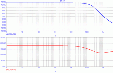 fr1.gif