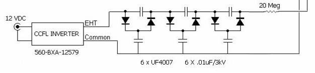 circuit.jpg