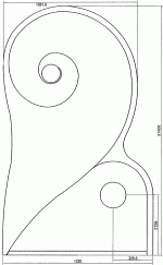 horn-profile.gif