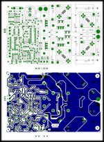 class-d for diyaudio.jpg