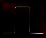 amp-009434.jpg