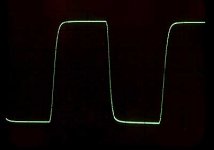 amp-009436.jpg
