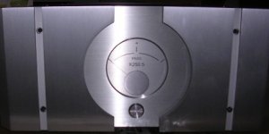 x250.5front.jpg