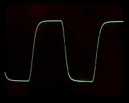 amp-009437.jpg