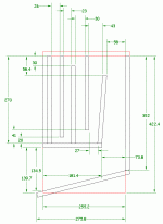 bk101-mod.gif