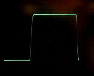amp-009443.jpg