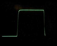 amp-009444.jpg