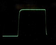 amp-009445.jpg
