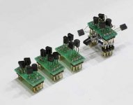 amp-009492.jpg