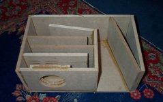 bk101open.jpg