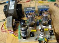 proto_amp.jpg