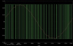 delta_sigma_output.jpg