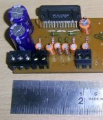 pic_08623 (5)_small.jpg