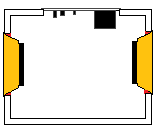 enclosure.png