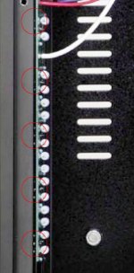 xa100_zoom.jpg