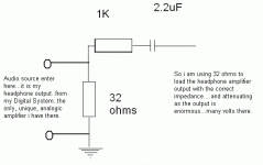 attenuator to the input.gif