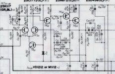 phono_preamp.jpg
